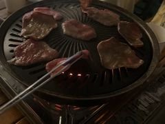 -CAMP.33露营烤肉·团建聚餐(创智天地店)