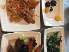 -豫园万丽酒店-万丽轩中餐厅(河南南路店)