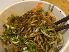 -蔡林记(丹尼斯6天地店)
