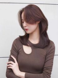 -icare美发沙龙
