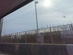 -阪急百货店(梅田总店)