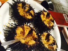 -苏大嘴海鲜牧场(奥林匹克店)