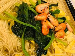 -山明水秀大饭店