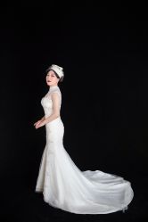 -格莱美国际影像馆(盛世芳华店)