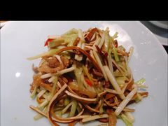 -窄巷子陕菜馆·地道陕西菜(粉巷店)