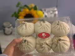 -白玉兰食品(甜云店)