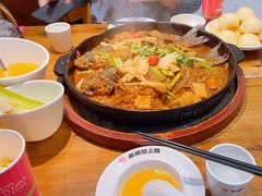 -老板恋上鱼(印象城店)