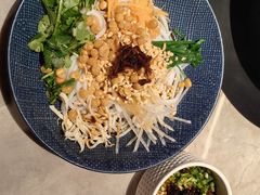 -芸山季·云南野生菌火锅(宝能环球汇店)