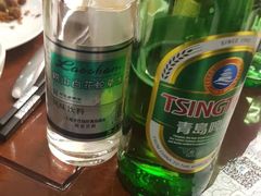 -青岛美食鲁菜大酒店