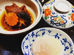 -町家Machiya(泰府·名邸店)
