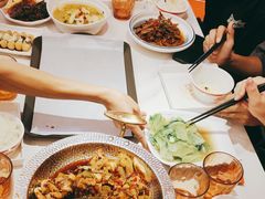 -蟹宗蟹(润达国际五楼店)