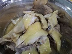 -成惠食府(赤岗店)