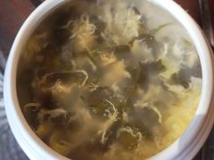 -亚龙湾红树林度假酒店御粤阁