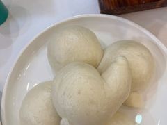 -浔味·山屿湖·正宗淳牌全鱼宴老字号