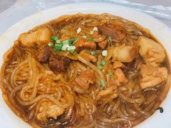 -大东北(武侯祠店)