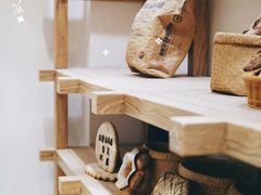 -面包与我Bread Or Me(长城汇店)