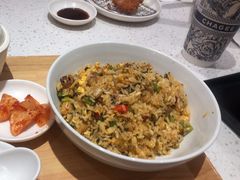 -味千拉面(泰州万达广场店)