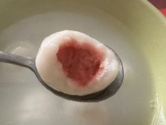 -穆斯美糕点店(景星南街店)