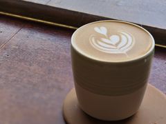 -LOOKA COFFEE(大鹏所城店)