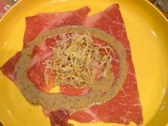 -松坂屋日料自助(长城路店)