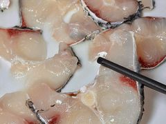 -石潭贵香酒店(玄真路店)