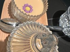 -404干式熟成牛排馆•聚会餐厅