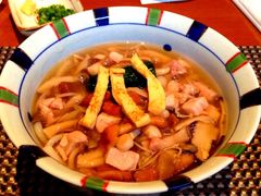 iphone_upload_pic-田野日本料理(仙霞路店)