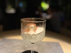 提拉米苏-穹六人间 people 6(岳阳路店)