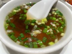 -海底捞火锅(枫蓝国际购物中心店)