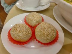 -王宝和酒家(黄浦店)