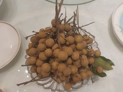 -小八仙·宴(三峡茶庄店)