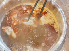 -呷哺呷哺 黄金牧场 (旧宫永辉超市店)
