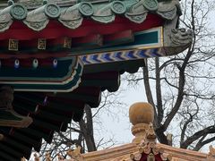 -贤良祠