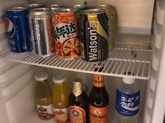 -上海衡山路十二号华邑酒店