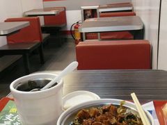 -72街荷叶饭(三元里店)