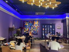 -佳思多食品料理超市(园区店)