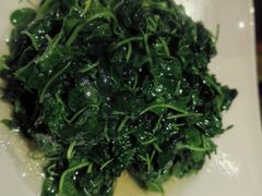 -永兴餐厅(复兴中路店)