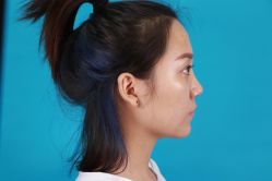 -上海漾颜医疗美容