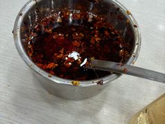 -老四季(南市场店)