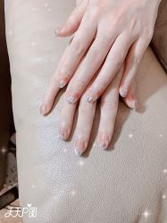 -RL Nail·瑞丽美甲美睫品牌原创店