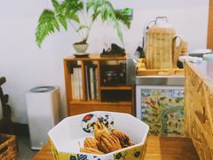-灶咖KITCHEN