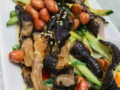 -庐州太太(鼓楼店)