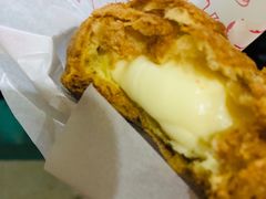 -西树泡芙(湖滨银泰in77B区店)