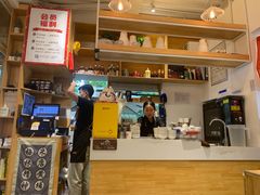 -米店·云南菜(南门店)
