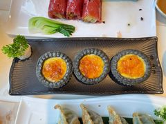 -虾饺妹·酒家(海珠广场店)