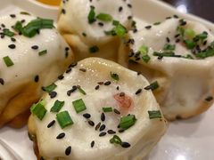 -东泰祥生煎馆(陕西南路店)