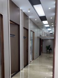 -杭州米兰柏羽医疗美容医院