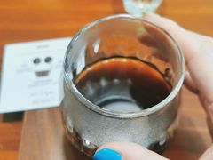 -33Coffeelab 咖啡研究所