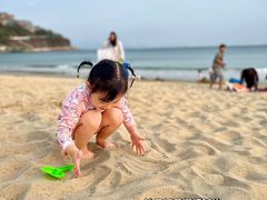 -深圳大梅沙京基洲际度假酒店