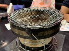 -まるみち   丸道东京烧肉(虹梅路店)